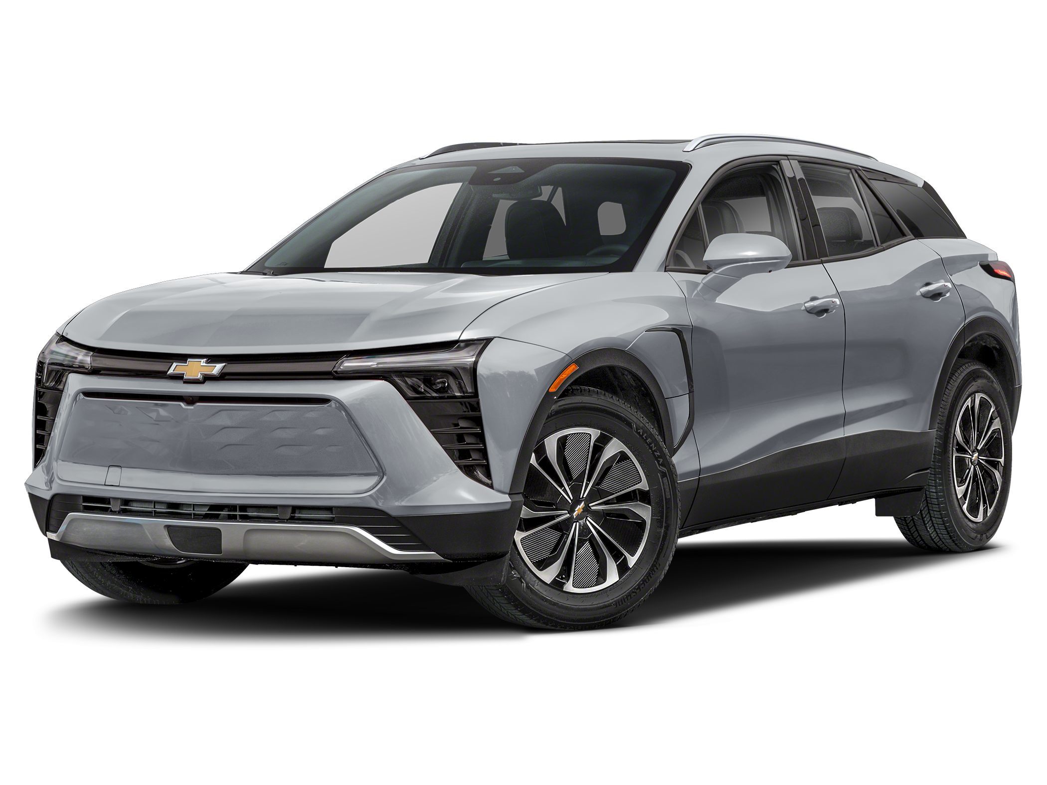 chevrolet blazer ev 2024 3GNKDBRJ3RS244078 image chevrolet blazer ev 2024 3GNKDBRJ3RS244078 image